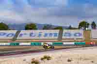 May-2023;motorbikes;no-limits;peter-wileman-photography;portimao;portugal;trackday-digital-images